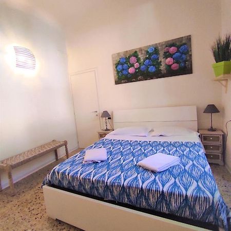 Romantic Liberta Apartment Florence Exterior photo